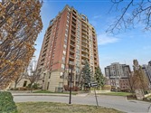 55 Harrison Garden Blvd 905, Toronto