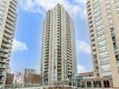 22 Olive Ave 2108, Toronto