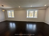 255 Patricia Ave Main Fl, Toronto