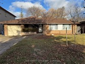 44 Hawksbury Dr, Toronto