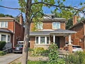 88 Lawrence Ave Bsmt, Toronto