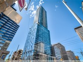 488 University Ave 3711, Toronto