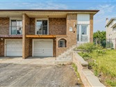 241 Shawnee Circ, Toronto