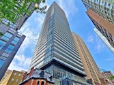 15 Grenville St 405, Toronto