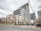 60 Berwick Ave 204, Toronto