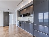 117 Mcmahon Dr 2802, Toronto