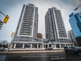 5791 Yonge St 2509, Toronto