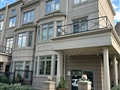 38 Kenaston Gdns Gv 206, Toronto