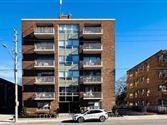 1291 Bayview Ave 405, Toronto