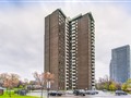 5 Old Sheppard Ave 403, Toronto