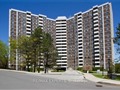 10 Edgecliff Gfwy 802, Toronto