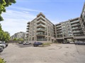 890 Sheppard Ave 213, Toronto