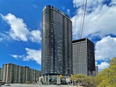 585 Bloor St 3219, Toronto