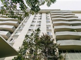 10 Shallmar Blvd 508, Toronto