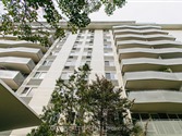 10 Shallmar Blvd 311, Toronto