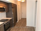 28 Wellesley St 3205, Toronto