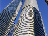 14 York St 5705, Toronto