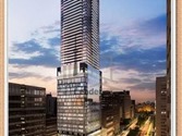 488 University Ave 2308, Toronto