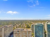 15 Holmes Ave 3103, Toronto