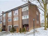 2 Dove Hawkway Way, Toronto