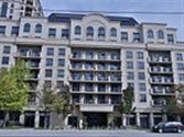 650 Sheppard Ave Ph02, Toronto