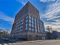 15 Maplewood Ave PH06, Toronto