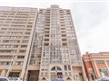 388 Bloor St 203, Toronto