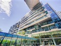 39 Queens Quay 101, Toronto