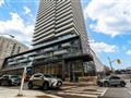 1815 Yonge St 1805, Toronto