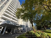 10 Parkway Forest Dr 1702, Toronto