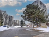 3300 Don Mills Rd 601, Toronto