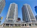 5793 Yonge St 1602, Toronto