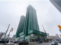 9 Bogert Ave 2105, Toronto