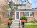 118 Anndale Dr, Toronto