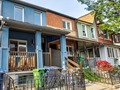 82 Wolseley St, Toronto