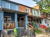 82 Wolseley St, Toronto