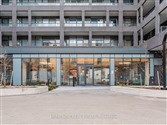 9 Tecumseth St 319, Toronto