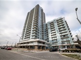 10 Deerlick Crt 716, Toronto