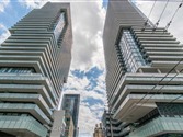 161 Roehampton Ave 2007, Toronto