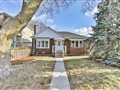 127 Randolph Rd, Toronto