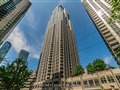 763 Bay St 3502, Toronto