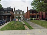 129 Airdrie Rd, Toronto