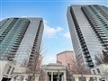 15 Greenview Ave 2811, Toronto