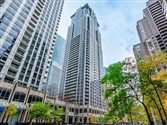 761 Bay St 3313, Toronto