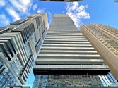 15 Grenville St 4301, Toronto