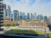 138 Downes St 1802, Toronto