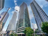 33 Bay St 3402, Toronto