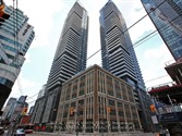 115 Blue Jays Way 4307, Toronto