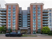 120 Dallimore Circ 128, Toronto