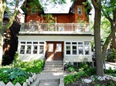 2 Afton Ave, Toronto